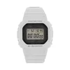 Casio GW-5000HS-7ER Mens Watch G-Shock Origin Solar 43mm 20ATM