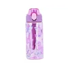 BOTTLE AND MORE BIDON 500 ML BPA FREE METULJI