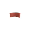 Trake za Drvo 100x610mm GR120 LS307X 268686