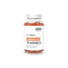 GymBeam Vitamin C Yummies