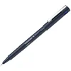 Fineliner Schneider Pictus 0.1 - modro polnilo