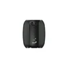 Genius Bluetooth zvučnik SP-915BT, Sivi