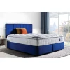Vzmetnica SERTA PERFECT DREAM