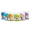 Mediterranean Natural poslastica za pse Funcional Intestinal Sticks 110g
