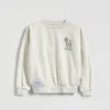 Reserved - GIRLS` JOGGING TOP