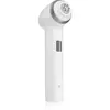 Medicube Aparat za negu lica Age-R Ultra Tune 40.68, Beli