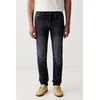 Karl Lagerfeld Jeans moški