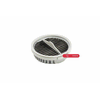 VACS Hepa filter XIAOMI Roidmi F8 Storm Pro