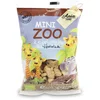 shumee Organski mini živalski vrt Ania piškoti s čokolado 100 g