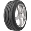 Zmax Zealion ( 255/55 ZR19 111W XL )