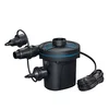 Bestway pumpa PowerTouch DC električna