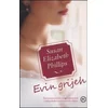 Evin Grijeh