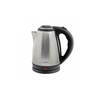 MUHLER Mühler Termomax TK3075 - Kuvalo za vodu 1.2L ,1350W