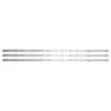 ES-326, VIVAX 40LE90T2 LED TRAKE
