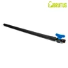 Brutus Silicone Shower Nozzle L
