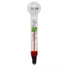 RESUN Stakleni termometar RST-03