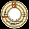 Pat Kelly & The Moon Invaders - Your Love (LP)