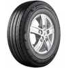 Bridgestone Duravis VAN ( 215/65 R16C 109/107T 8PR Enliten )