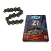 Lanac Mtb Kmc Z-7 116L U Kuti