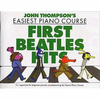 THOMPSONS:FIRST BEATLES HITS