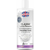 RONNEY Balzam za sve tipove kose LATTE PROTECTIVE 1000ml