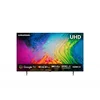 Grundig LED TV 75” GHU 7850 B – 4K Google Smart televizor s naprednim HDR prikazom