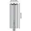 PRO Core Cutter dry, 152 x 400 mm, 1 1/4 UNC