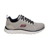 SKECHERS Muške patike Track, Bež