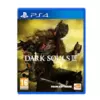 BANDAI NAMCO igra Dark Souls III (PS4)