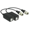 UTP-202-HD (par)