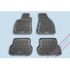 Rezaw-Plast Tipske patosnice za Seat Exeo (2008+) - kadice