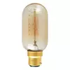 Edison sijalica E27 40W ES2T45-40