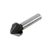 Zabusivac KEIL 8.3/50mm