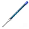 Polnilo za kemični svinčnik, 0,3 mm, SCHNEIDER, Express 735, modro