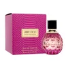Jimmy Choo Rose Passion ženski parfem Edp 40ml | Jimmy Choo | Kozmo