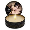 Masažna svijeća Čokolada – Shunga 30ml