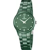 FESTINA 20751/6