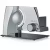 GRAEF univerzalni rezalnik Essence S42000