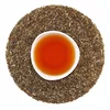 shumee Zeleni čaj YUNNAN SUPERIOR - 100g