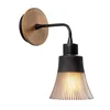 OPVIQ Zidna lampa Foca N 129