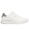 SKECHERS Patike uno lite M