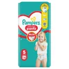 Pampers pants pelene GP 5 junior 11-17kg 58kom