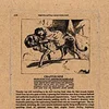 A Silver Mt. Zion - Pretty Little Lightning Paw (EP)