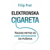 Elektronska cigareta - Filip Prel ( 7356 )