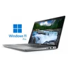 DELL Latitude 5440 14 FHD i5-1335U 8GB 512GB Backlit FP Win11Pro 3yr ProSupport