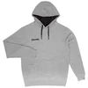 Flow Hoody