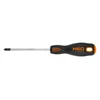 Neo tools odvijač Pz2x100mm ( 04-034 )