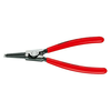 Klešče za varnostne obroče Knipex (180 mm)