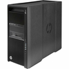 Obnovljena radna stanica HP Z820, 8-Core E5-2650 v2 2.6GHz, 128GB, 512GB, Quadro K4000