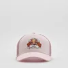 Reserved - Kačket Paw Patrol